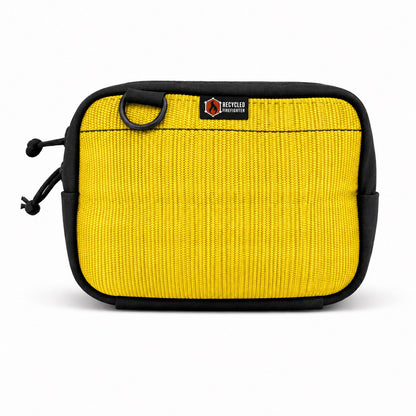 TrailHound fire hose fanny pack second view