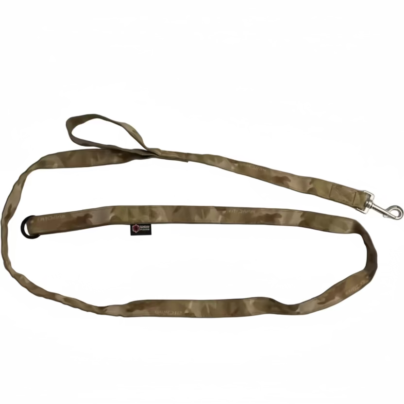 K9 Command Lead dog leash