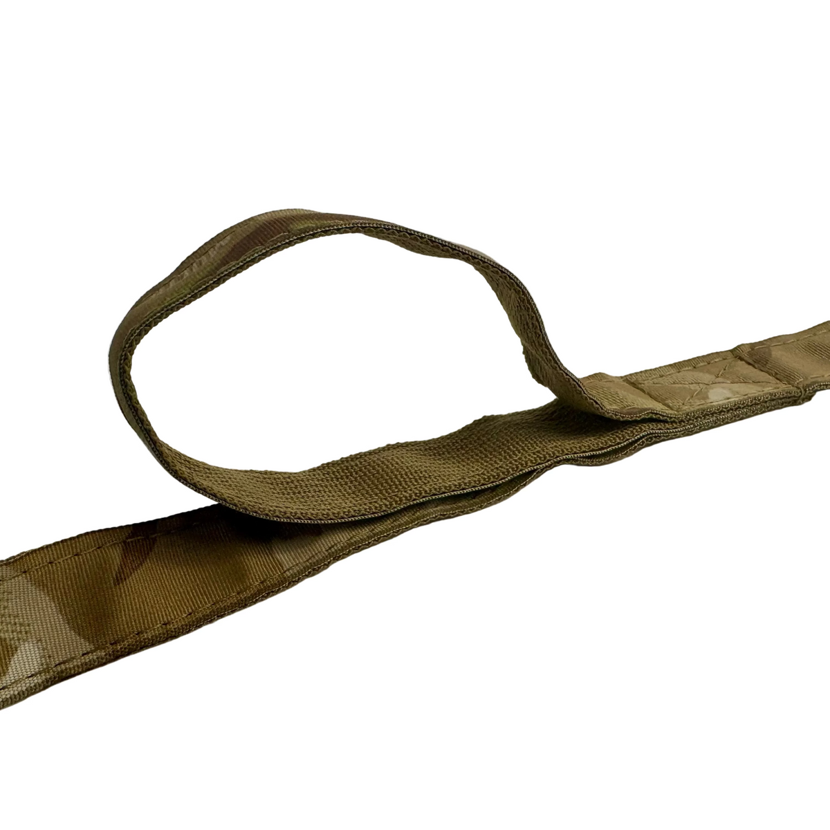 K9 Command Lead dog leash