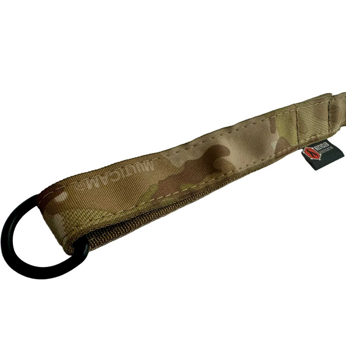 K9 Command Lead dog leash