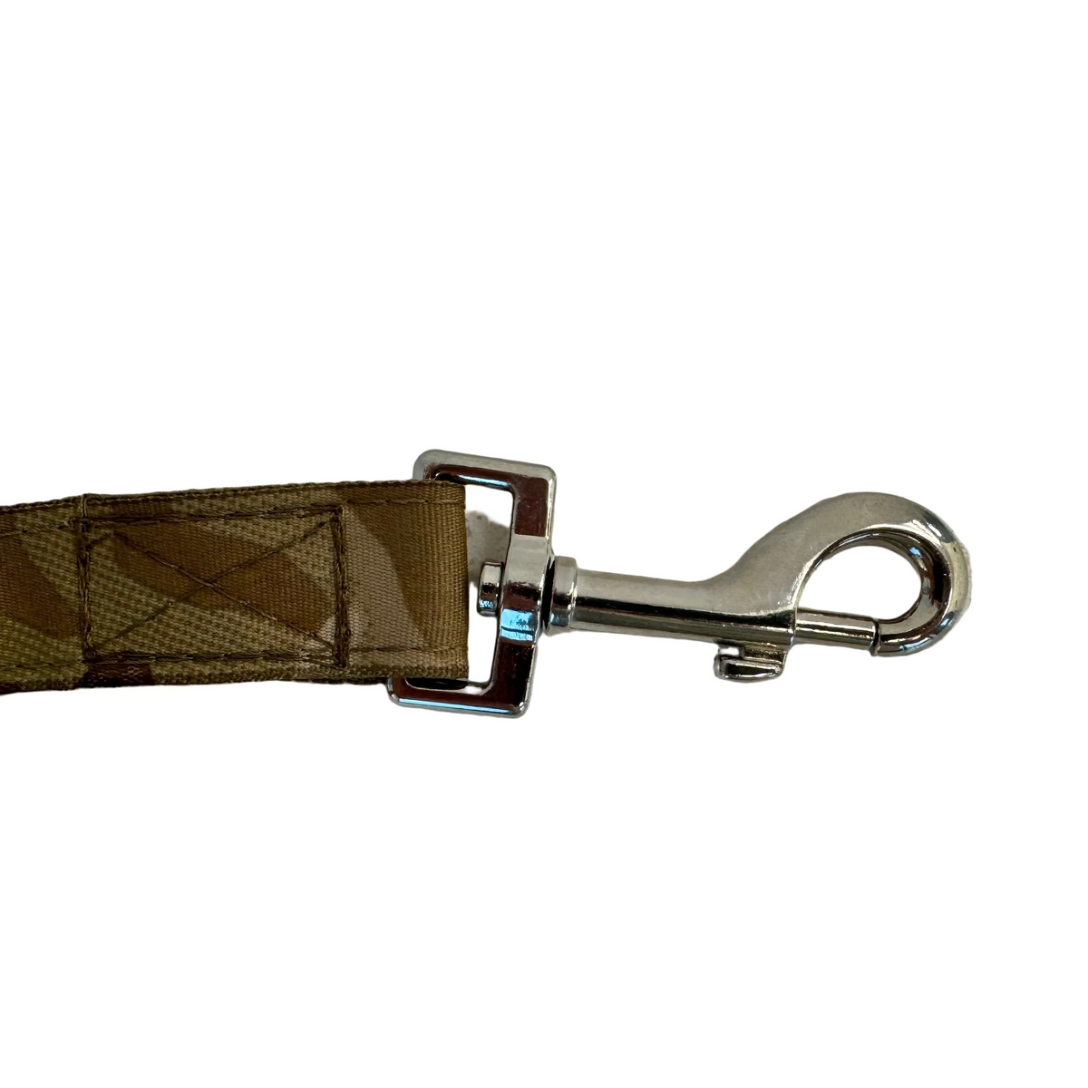 K9 Command Lead dog leash