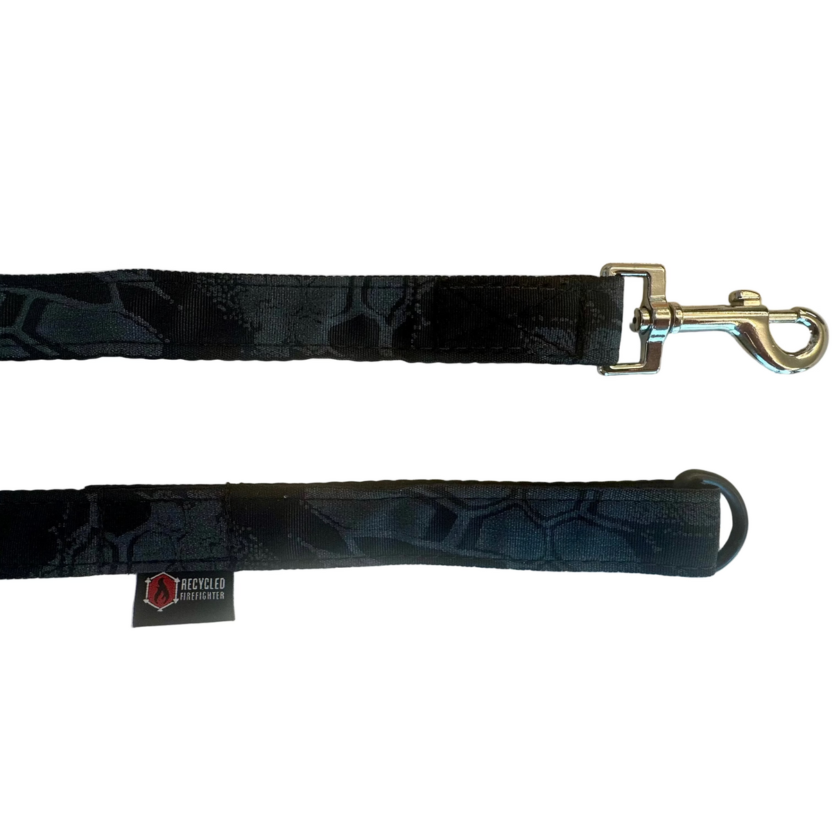 K9 Command Lead dog leash