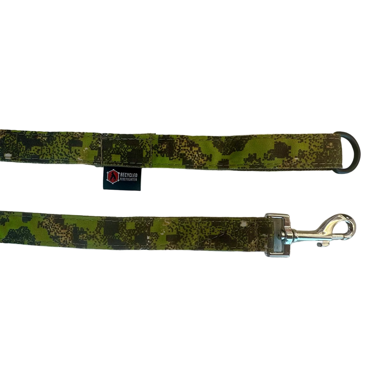 K9 Command Lead dog leash
