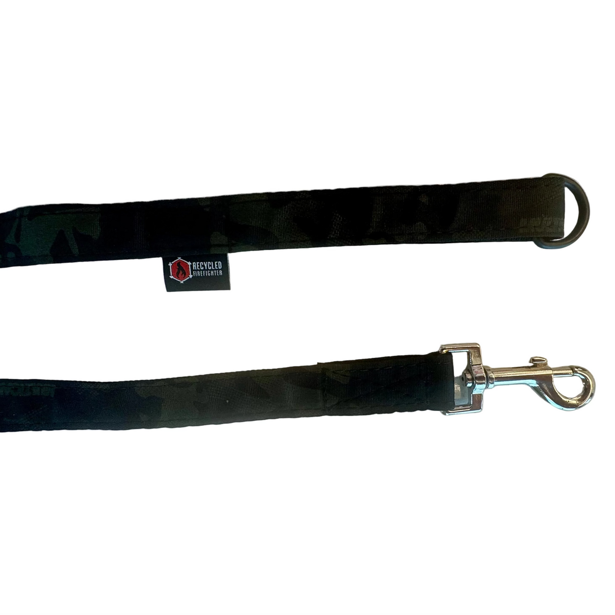 K9 Command Lead dog leash