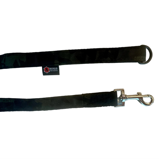 K9 Command Lead dog leash