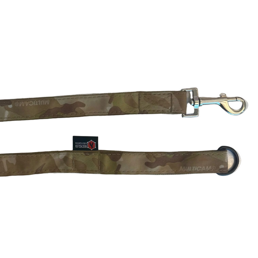 K9 Command Lead dog leash