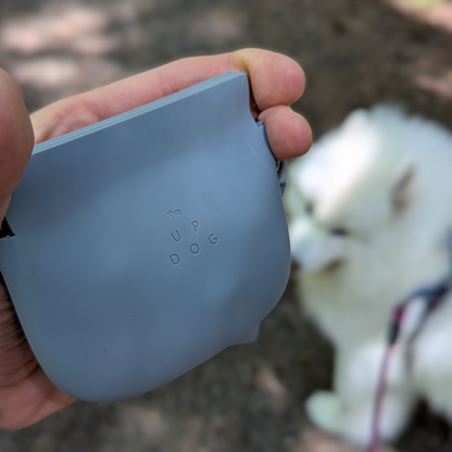 Treat & Training Pouch, product view 3
