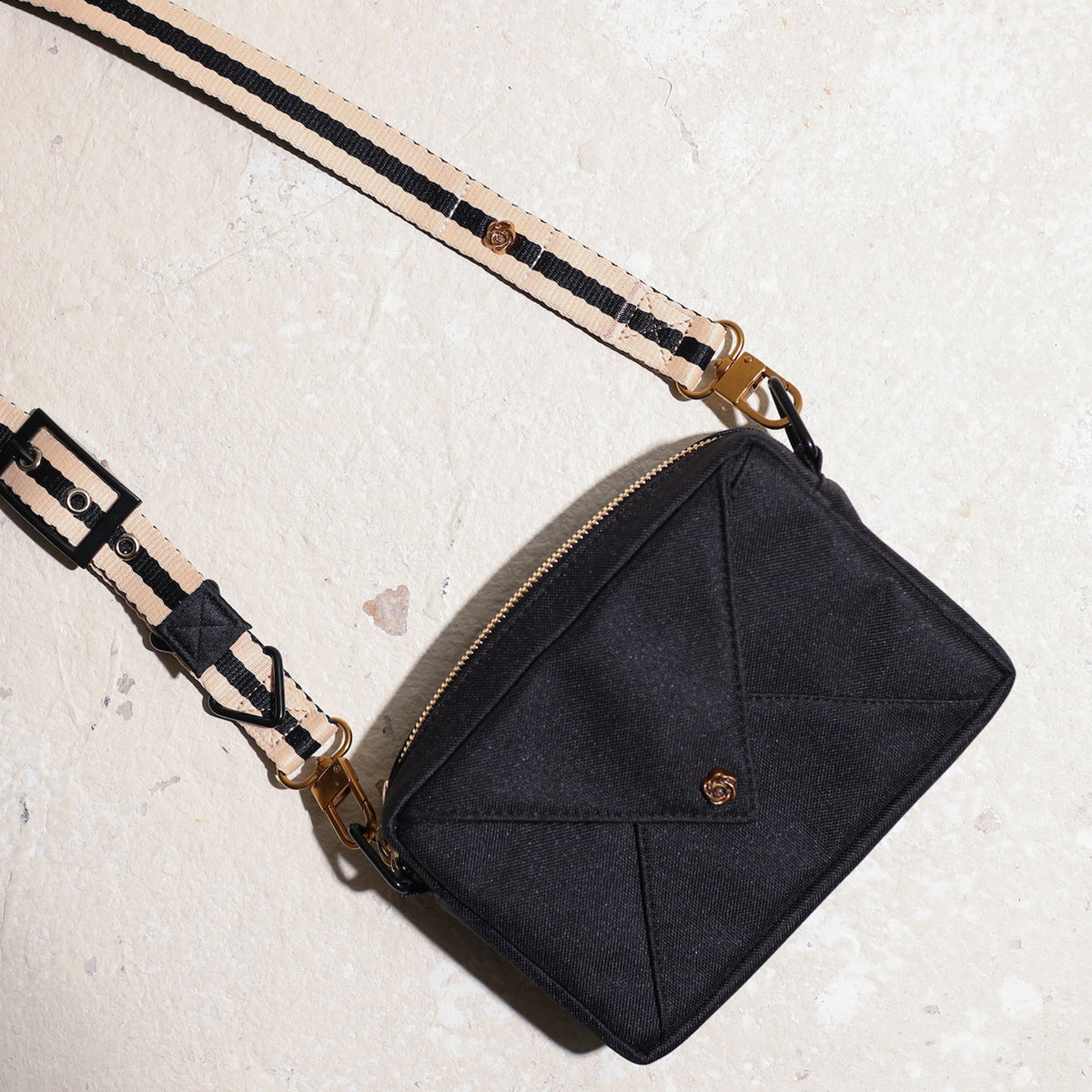 City Bag, tenth view