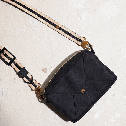 City Bag, tenth view