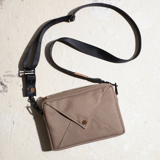 City Bag, product view