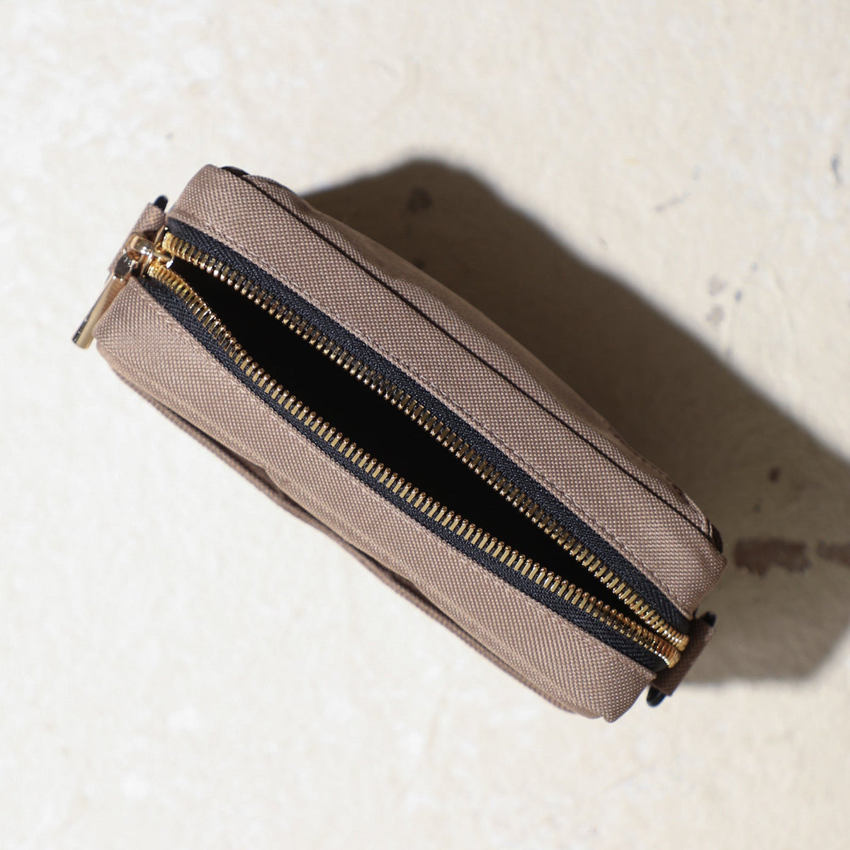 City Bag, sixth view