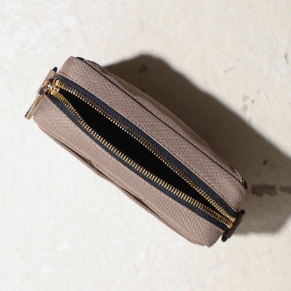 City Bag, sixth view