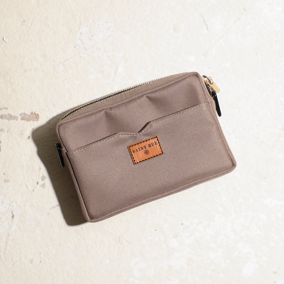 City Bag, fourth view