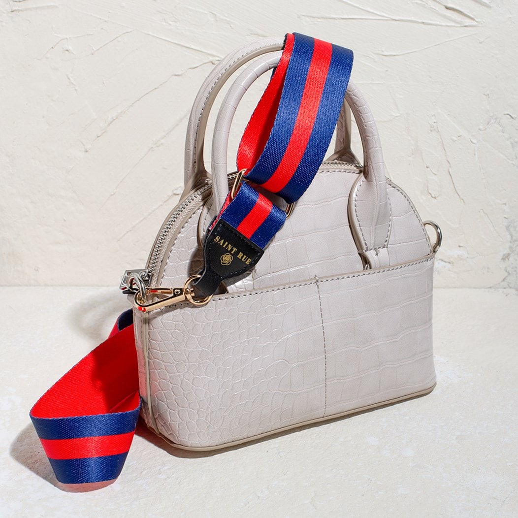 City Strap in Rue St Honore, product view