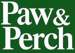 Paw & Perch